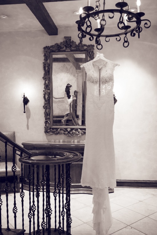 glam-wedding-at-the-taglyan-complex