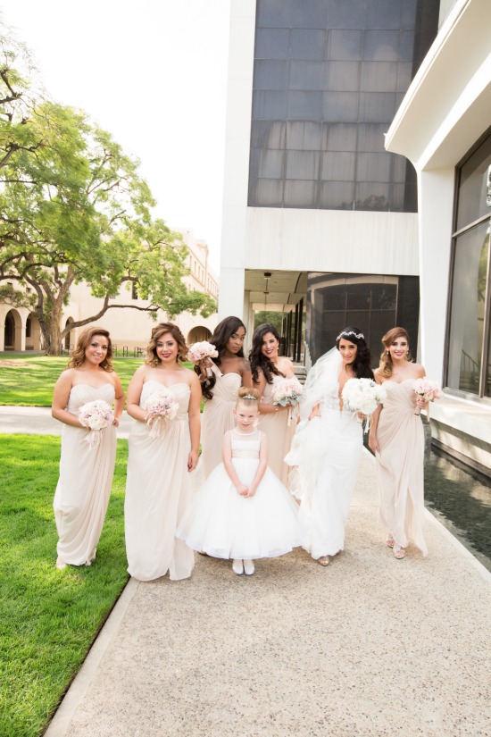 glam-wedding-at-the-taglyan-complex