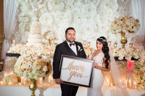 glam-wedding-at-the-taglyan-complex