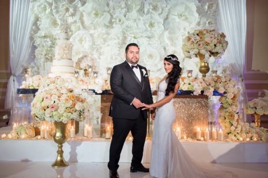 glam-wedding-at-the-taglyan-complex