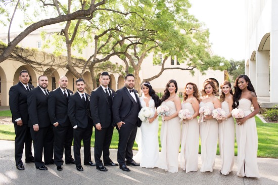 glam-wedding-at-the-taglyan-complex