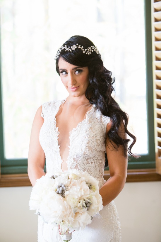 glam-wedding-at-the-taglyan-complex