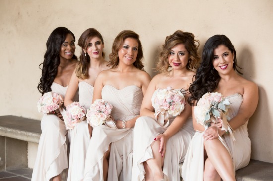 glam-wedding-at-the-taglyan-complex