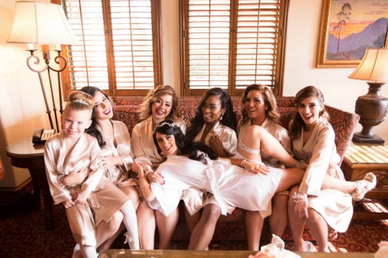 glam-wedding-at-the-taglyan-complex