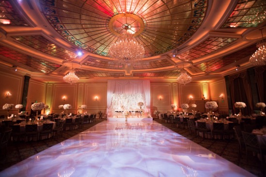 glam-wedding-at-the-taglyan-complex