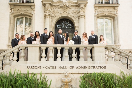 glam-wedding-at-the-taglyan-complex