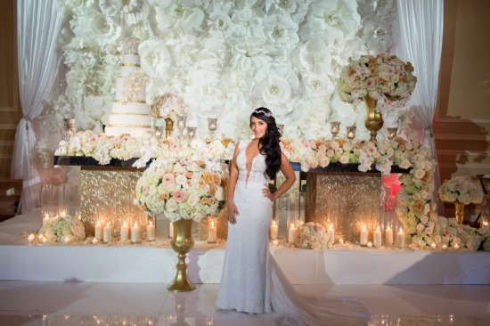 glam-wedding-at-the-taglyan-complex