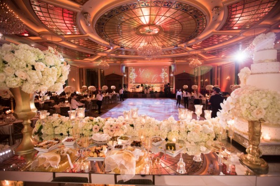 glam-wedding-at-the-taglyan-complex