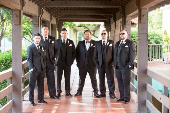 glam-wedding-at-the-taglyan-complex
