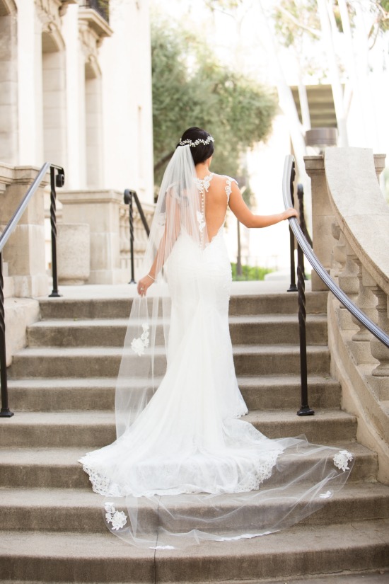 glam-wedding-at-the-taglyan-complex