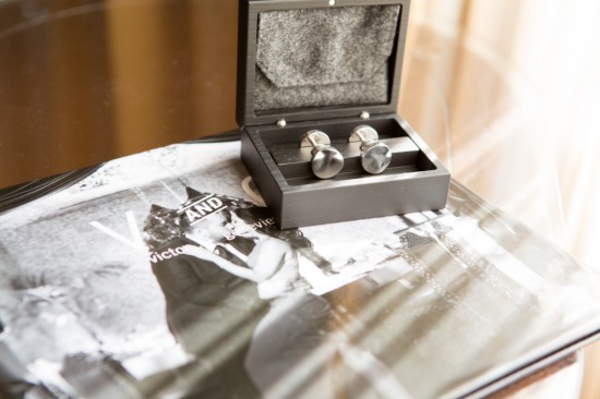 glam-wedding-at-the-taglyan-complex