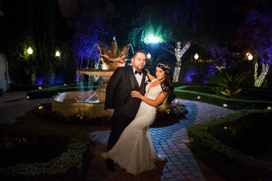 glam-wedding-at-the-taglyan-complex