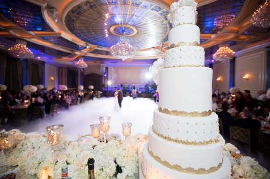 glam-wedding-at-the-taglyan-complex