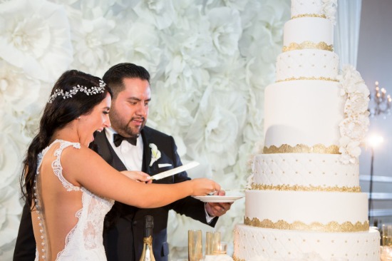 glam-wedding-at-the-taglyan-complex