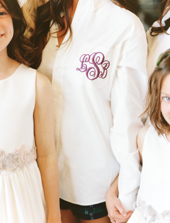 glamorous-white-and-gray-wedding