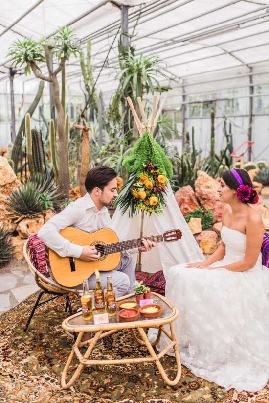 have-a-fiesta-wedding-anywhere