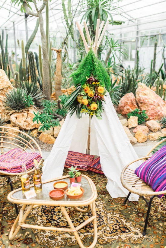 have-a-fiesta-wedding-anywhere