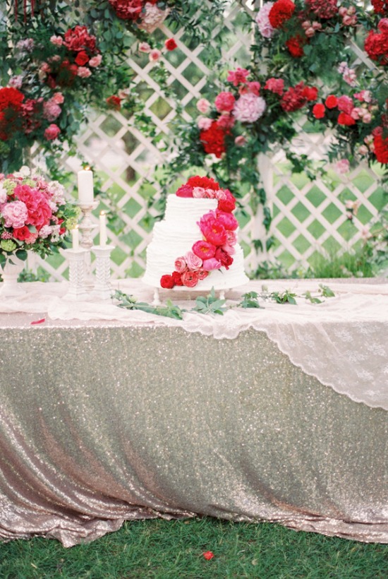 keep-calm-red-and-pink-wedding