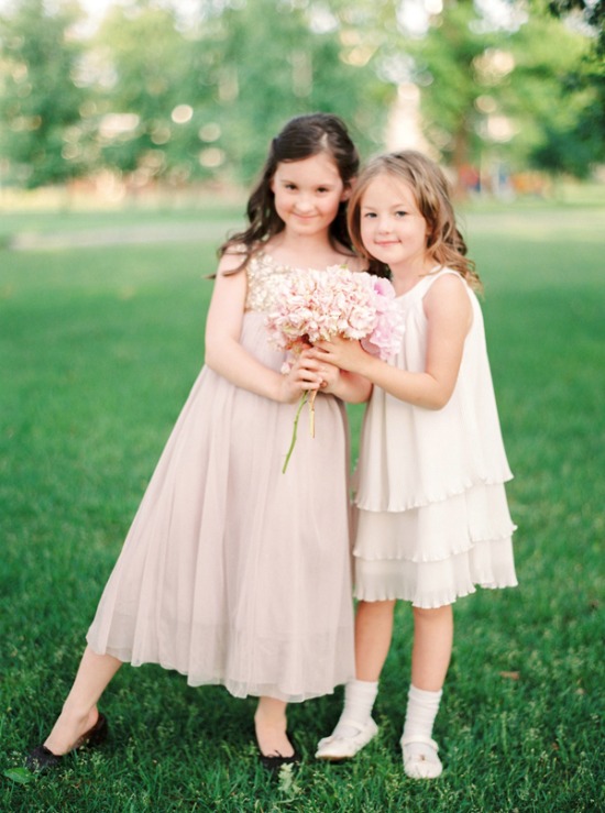 keep-calm-red-and-pink-wedding