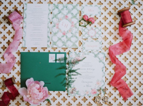 keep-calm-red-and-pink-wedding