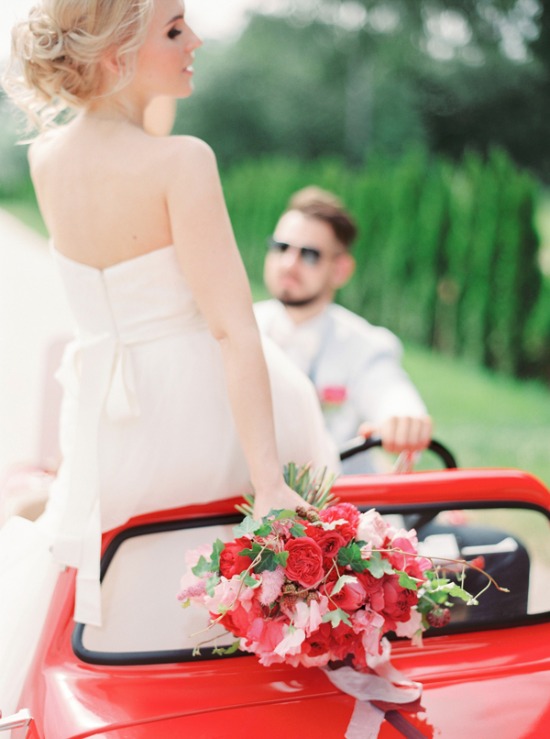 keep-calm-red-and-pink-wedding