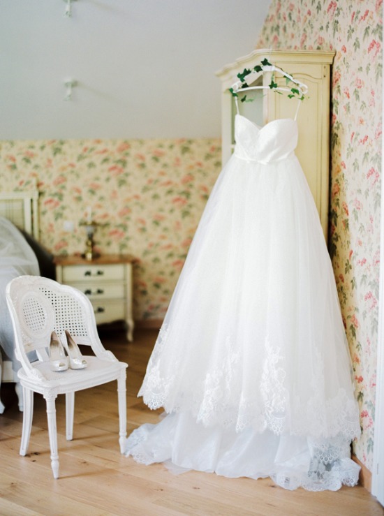 keep-calm-red-and-pink-wedding