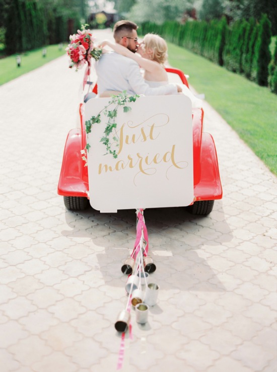 keep-calm-red-and-pink-wedding