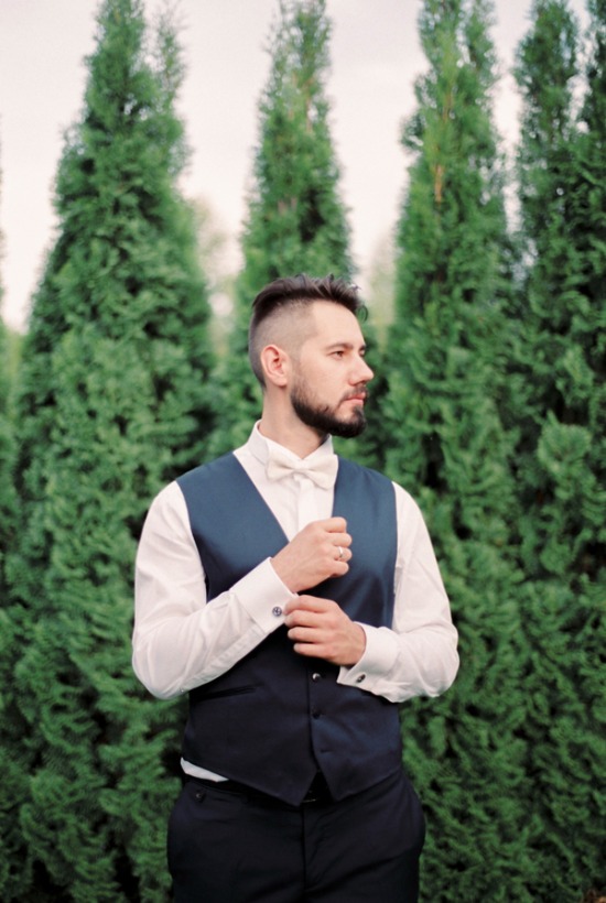 keep-calm-red-and-pink-wedding