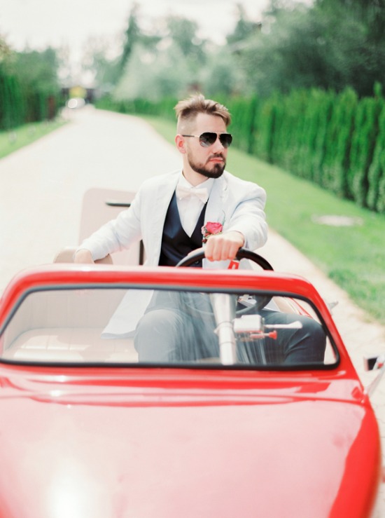 keep-calm-red-and-pink-wedding