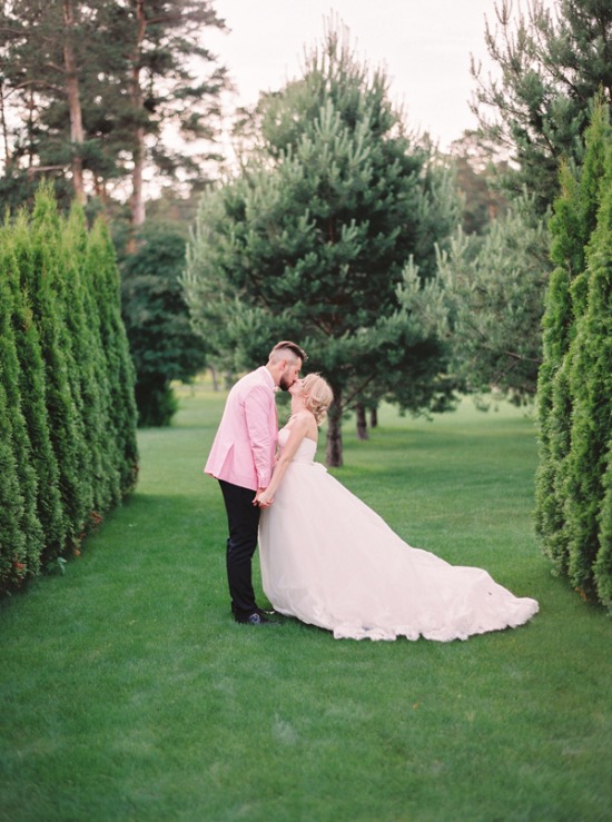 keep-calm-red-and-pink-wedding