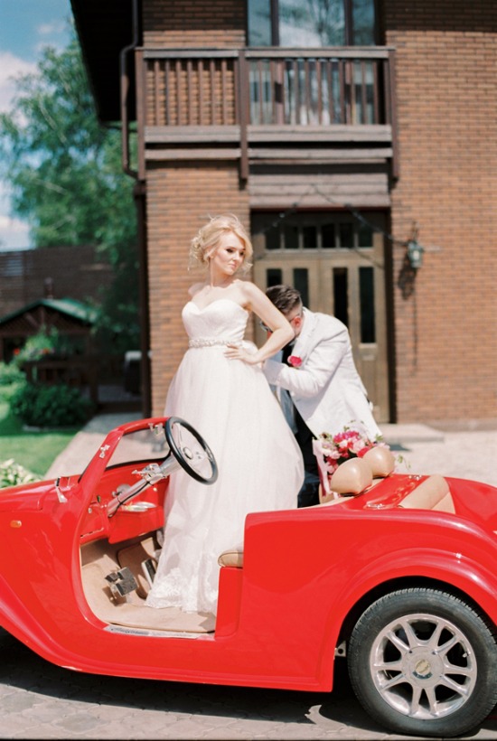 keep-calm-red-and-pink-wedding