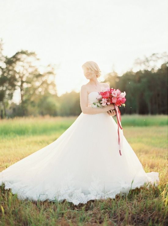 keep-calm-red-and-pink-wedding