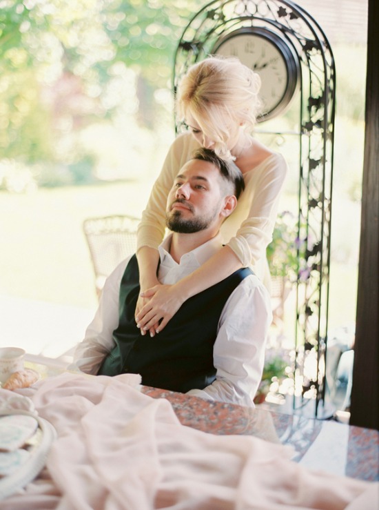 keep-calm-red-and-pink-wedding