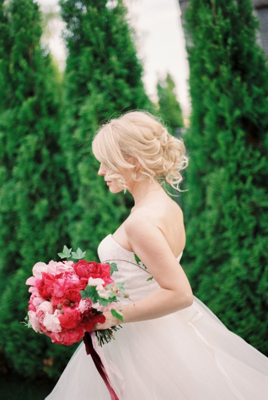 keep-calm-red-and-pink-wedding