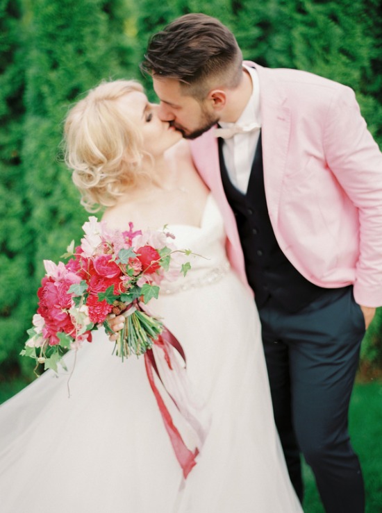keep-calm-red-and-pink-wedding