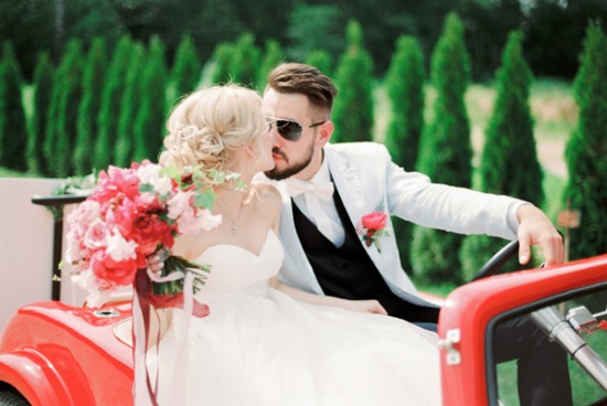 keep-calm-red-and-pink-wedding