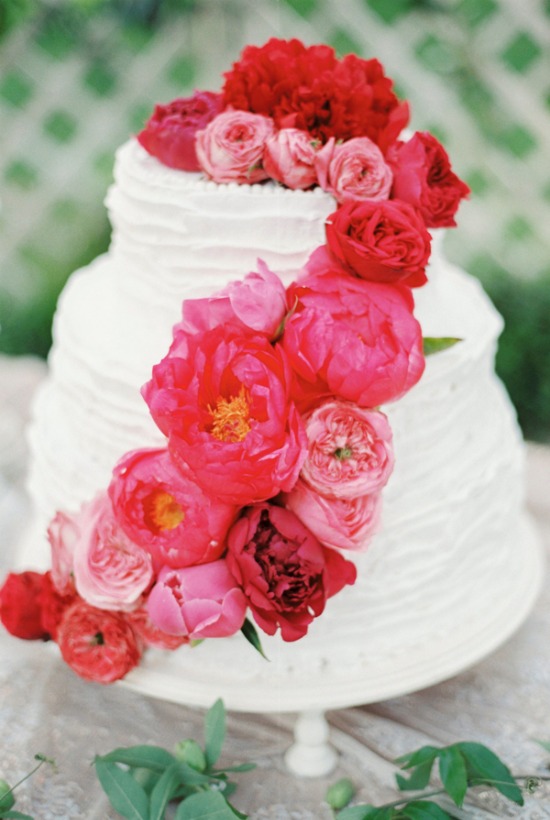 keep-calm-red-and-pink-wedding