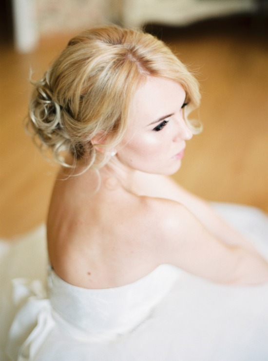keep-calm-red-and-pink-wedding