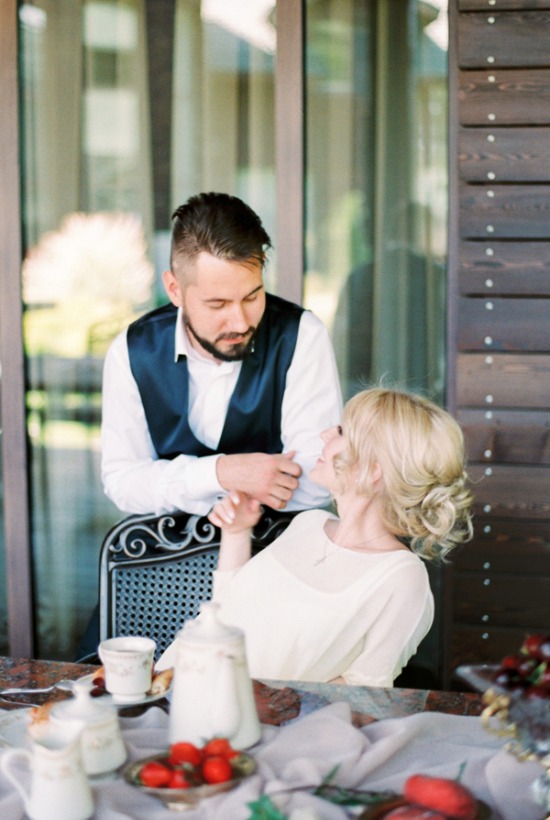keep-calm-red-and-pink-wedding