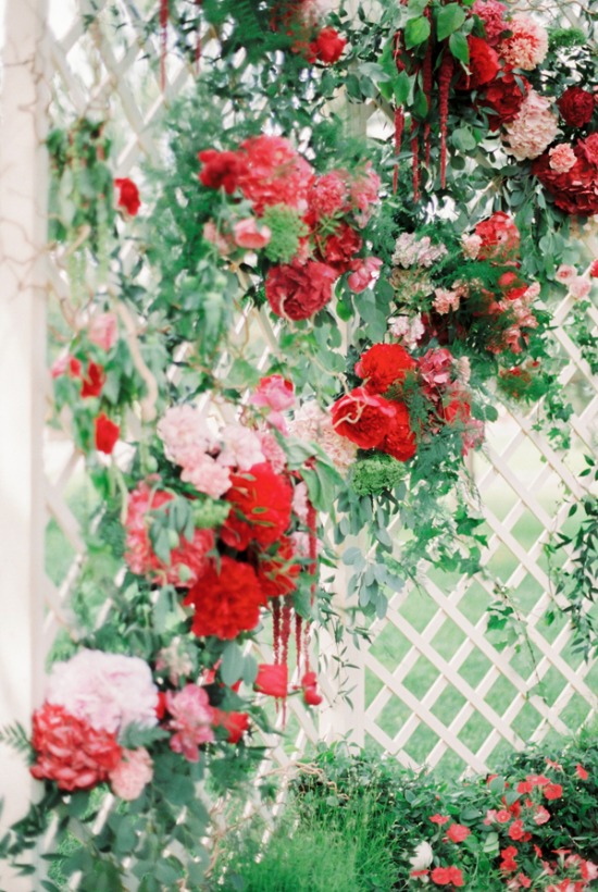 keep-calm-red-and-pink-wedding