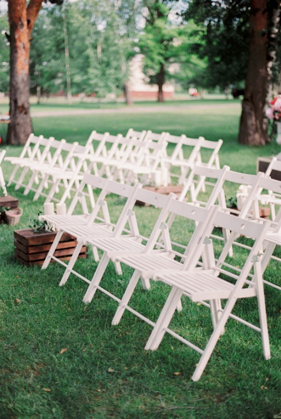 keep-calm-red-and-pink-wedding