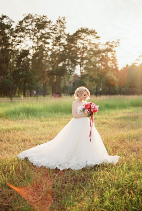 keep-calm-red-and-pink-wedding