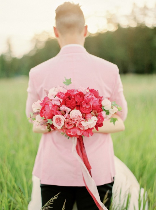 keep-calm-red-and-pink-wedding