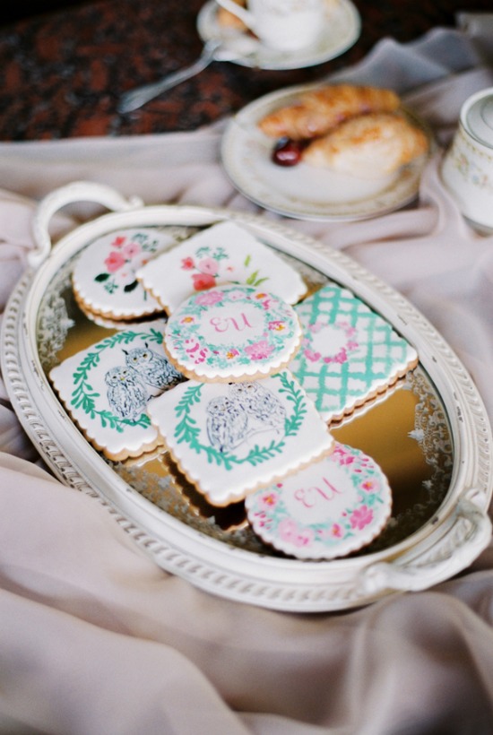 keep-calm-red-and-pink-wedding