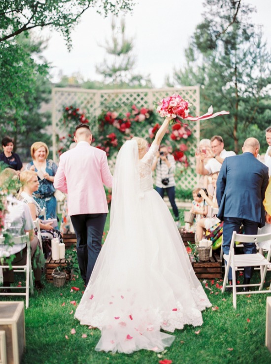keep-calm-red-and-pink-wedding