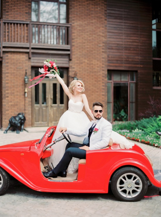 keep-calm-red-and-pink-wedding