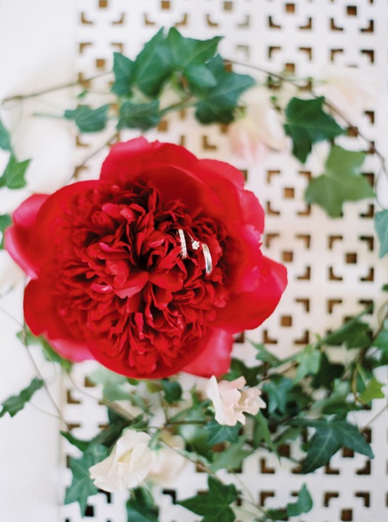 keep-calm-red-and-pink-wedding