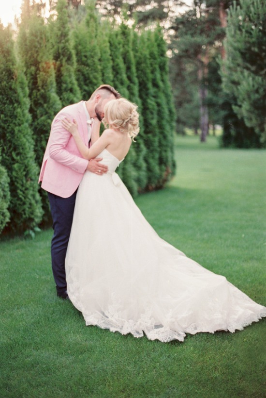 keep-calm-red-and-pink-wedding