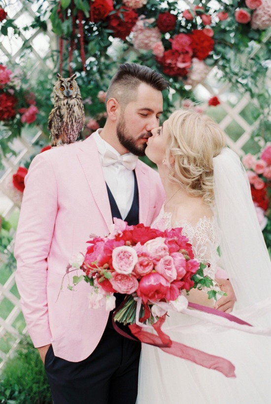 keep-calm-red-and-pink-wedding