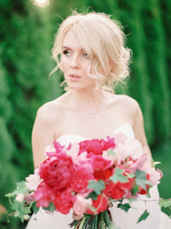 keep-calm-red-and-pink-wedding